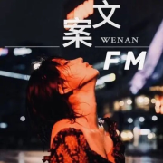 文案 | 治愈你的情感短句--不善盐辞-佚名