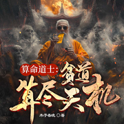 -木子春晓-闪阅读，CV从安，播音芜幽声声，闻逸清辗