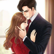 军阀老公欺上瘾-佚名-雨如丝