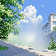 5分钟入睡|深度睡眠|安静|美梦|助眠|治愈|催眠曲|钢琴曲纯音乐-音乐疗愈馆-音乐疗愈馆-佚名