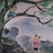 -佚名-軒詩(shī)