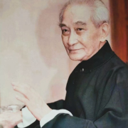 南师所讲呼吸法门精要|菩提雅舍播读--菩提雅舍-佚名