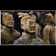 史说新语--懒人779956024-佚名