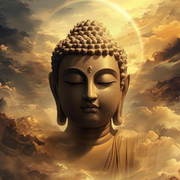 金刚经解读-佚名-旭思读书君