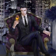 重生那些年-小酷听书-小酷说书