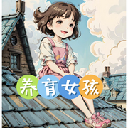 -佚名-一行佳音，留逝-尚可儿