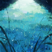 催眠曲轻音乐|催眠曲一听就困|阿尔法脑波催眠曲|睡觉催眠曲-佚名-音乐疗愈馆