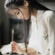 我的佛系女友-佚名-乡村郡主