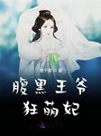 腹黑王爷狂萌妃-佚名-藕片218472，乙醇352615