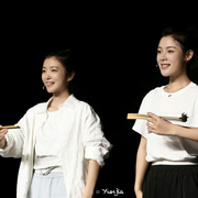 君霄|越剧唱段-佚名-OUAT