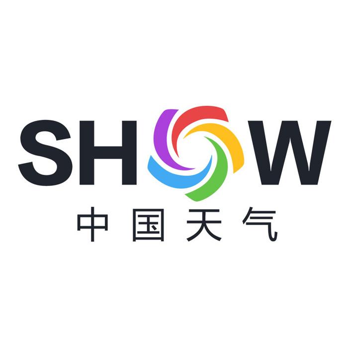 中国天气･耳边show-中国天气show-中国天气show-佚名