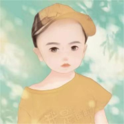 试音--弓长佑-