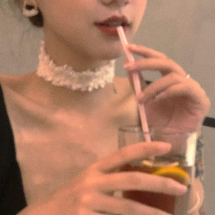 碎碎念--卡卡radio_13099345-