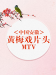 中国安徽黄梅戏片头MTV-多人-群星