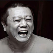 王朔如是说-知道分子-余音北平--财商杂谈-佚名