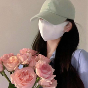 早晚安--玥怡JULY-佚名