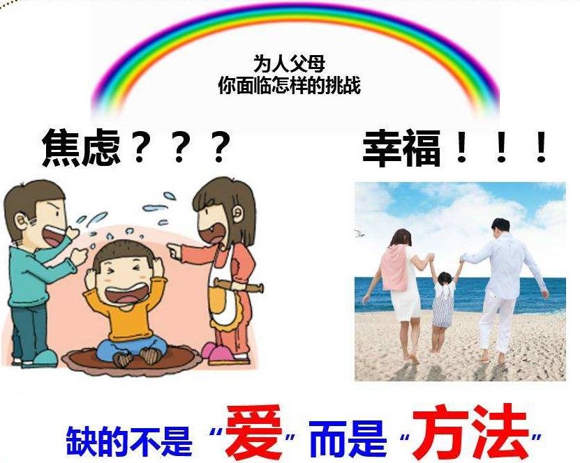 家庭育儿--快乐的小刺猬01-佚名