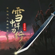 -佚名-光年课堂