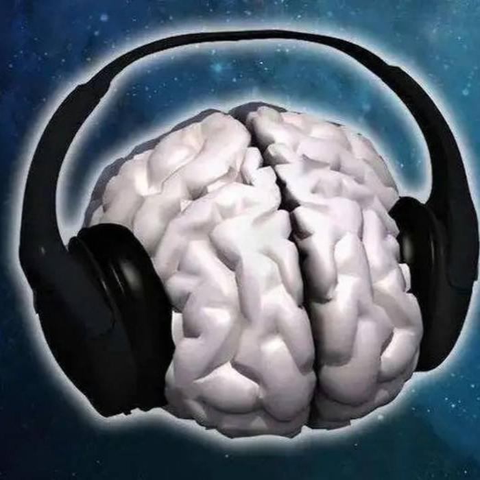 助眠音乐3分钟入睡 阿尔法脑波音乐 安静轻音--九号风吟-佚名