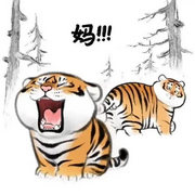 师姐|爆笑修仙：师姐，快变身-佚名-你说从前有座山咩