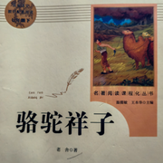 -佚名-采情