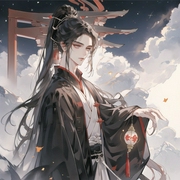 -贝守-小酷说书，贝守