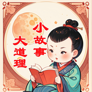 -佚名-墨羽聽書