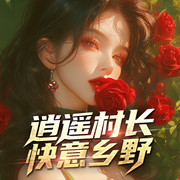 逍遥村长，快意乡间-老非-雁栖鸣工作室