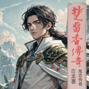 -佚名-AI魔法师希克