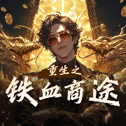 -布老虎吃人-蛐蛐