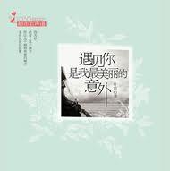 遇见你是我最美丽的意外--爱吃柠檬的糖-佚名