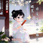 逃荒：团宠农家小福宝-六点脂肪-主播小钟钟A，主播吴畏2，，，，扶予，，，，，，，主播棠声未眠，，