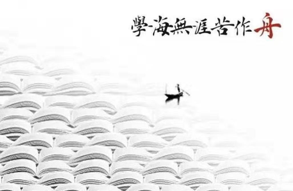 散文诗--慕思秋雨-