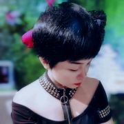 怀旧经典老歌集锦--主播安呈-佚名