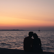 你的样子 各版本 | 催眠夜曲-助眠解压纯音乐-助眠解压纯音乐-