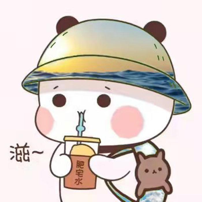 叶小茶--凋零的茶叶-佚名