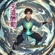 天道酬勤:从满级养生功开始长生-昭如日星-梵花隆真