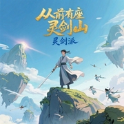 -佚名-寐尹，霜色微凉