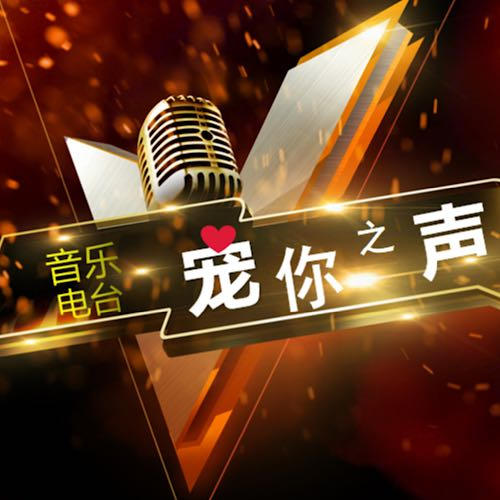 音乐日记--佚名_0-佚名