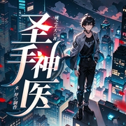 圣手神医|都市|玄幻修真|爽文|多播|一段江湖往事的追寻--喜马拉雅