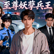 -最佳恶人-薇山雨露