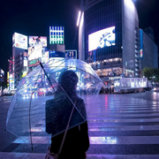 一眼万年-佚名-微醺卡带