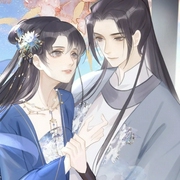 朱门春深-小酷听书-小酷说书