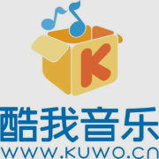 你是我唯一的执着--胡文堃-
