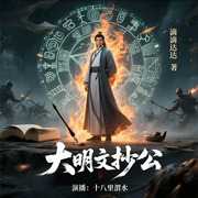 -滴滴达达-十八里渭水，陌上楠玉，悠冉有猫，-九也