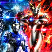 奥特曼之歌|盘点奥特曼BGM-佚名-懒人799563975