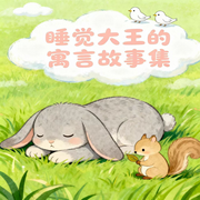 -佚名-秋舒有声