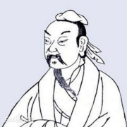 《庄子》原文朗读--子曰-佚名