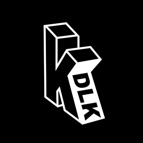 凯迪拉客KDLK--ADEE-佚名