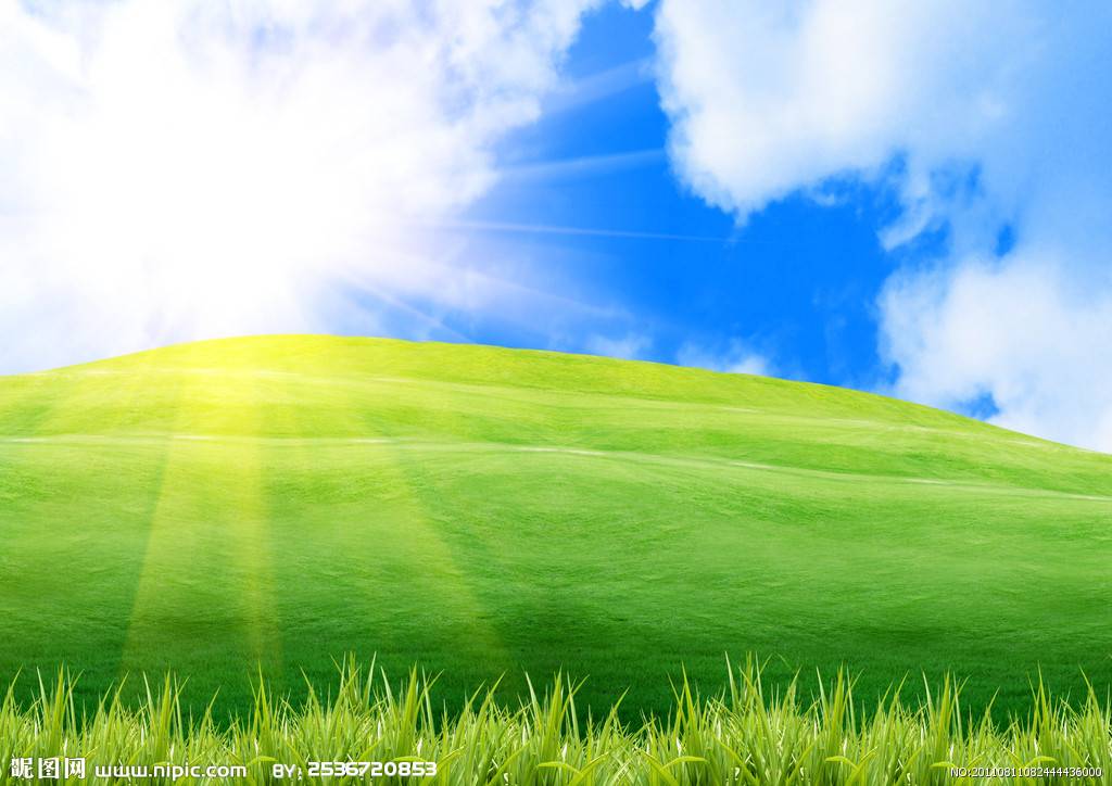 伊索寓言--大城小音-